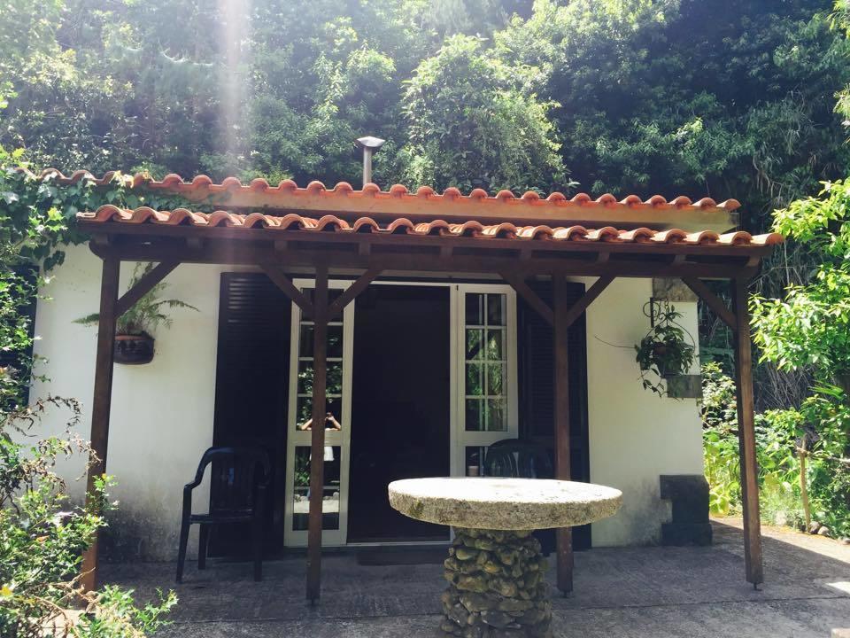 Moinho Do Comandante Villa Ribeiro Frio Room photo
